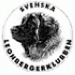 SLBK