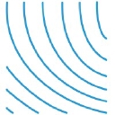 SLD Entertainment Akcie