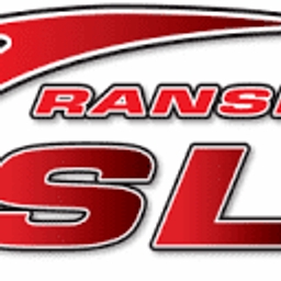 SLDC