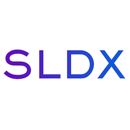 SLDX