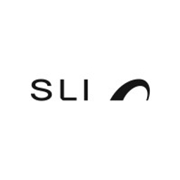 SLI