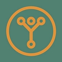 SLINGSHOT THERAPEUTICS LIMITED logo