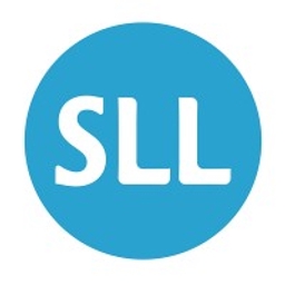 SLL