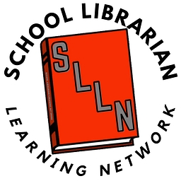 SLLN