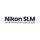 SLM Solutions Group Akcie