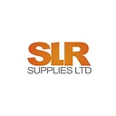 SLR Care Homes Ltd logo