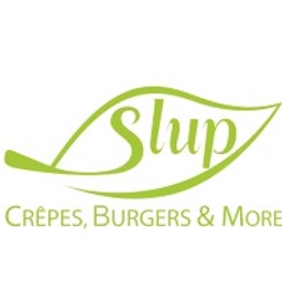SLUP