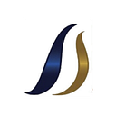 Logo de SM DIAZ