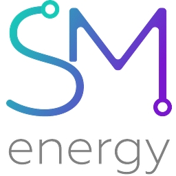 SM Energy Co.