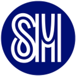 SM Prime Holdings Inc