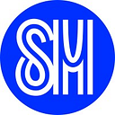 Logo de SM Retail Inc