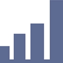 Directors Dealings bei Eulerpool