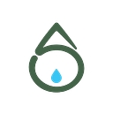 SM24 HEALTHCARE LTD logo