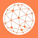 Logo de SMA Support Services