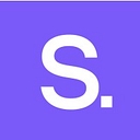 SMAL GmbH logo