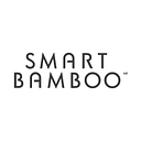 Logo de SMART BAMBOO