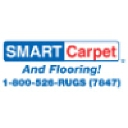 SMART CARPET & FLOORING LTD logo