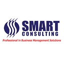 SMART CO CONSULTING LIMITED logo