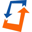 Logo de SMART FIT PERU