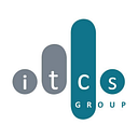 Logo de SMART IMS TECHNOLOGIES PTE. LTD.