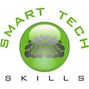 Logo de SMART TECH SKILLS LLC