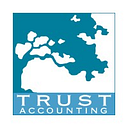 Logo de SMART TRUST ACCOUNTING CONSULTANCY