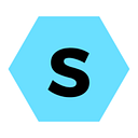 Logo de SMARTLYNK GLOBAL LLP