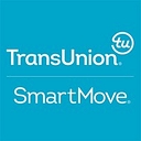 SMARTMOVE HOMES LIMITED logo