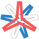 Logo de SMARTSOURCING USA