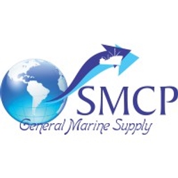 SMCP S.A.S.