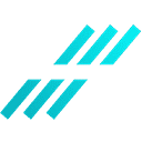 Logo de SMDigital