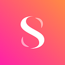SME Careers by SuperAnnotate