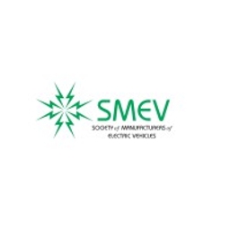 SMEV