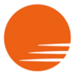 SMG Industries Inc