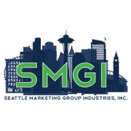 SMGI