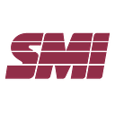 Logo de SMI Guatemala