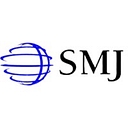 SMJ Childcare Ltd logo