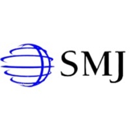 SMJ
