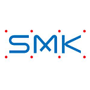 Logo de SMK Soft Inc