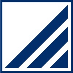 SMN Corporation