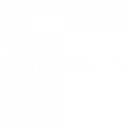Logo de SMP Consultora