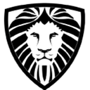 SMR Security Services