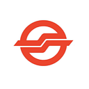 Logo de SMRT TRAINS LTD.