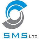 SMS Health Care Services Limited logo