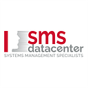 SMS Datacenter