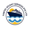 Logo de SMT AFLOAT SERVICES PTE. LTD.