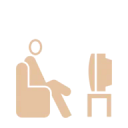 Logo de SMU