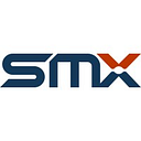 Logo de SMX Group