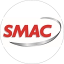 S-Mac Aktie