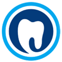 Logo de SN Family Dental